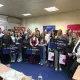 Mladi u Zvorniku predstavili poslovne ideje, najboljim timovima uručene nagrade
