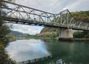 Međunarodna saradnja u uklanjanju minsko-eksplozivnih sredstava na području Zvornika