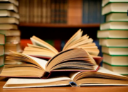 Prvaci postaju čitaoci: Narodna biblioteka Zvornik besplatno učlanjuje učenike prvog razreda