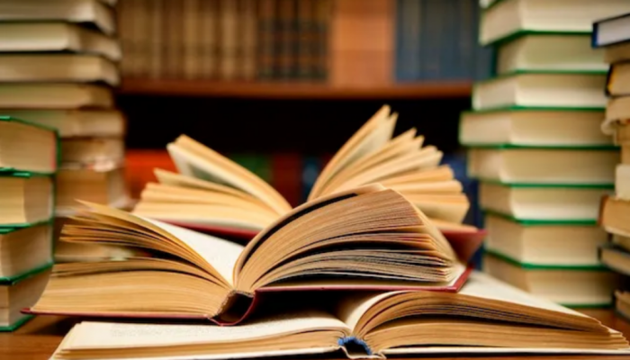 Prvaci postaju čitaoci: Narodna biblioteka Zvornik besplatno učlanjuje učenike prvog razreda
