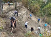 Arheolozi otkrili nove detalje srednjovjekovne tvrđave u Teočaku: Pronađene su cisterne za vodu