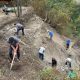 Arheolozi otkrili nove detalje srednjovjekovne tvrđave u Teočaku: Pronađene su cisterne za vodu