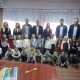 Ključevi grada predati mališanima povodom Dječije nedjelje (FOTO)