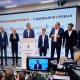 Vučić priznao poraz: Izgubili smo ove izbore