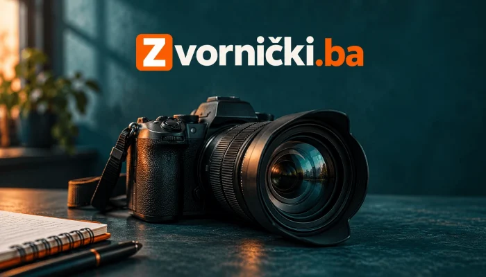 U Zvorniku i Bratuncu 4 nova slučaja korona virusa