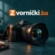 U Bratuncu uklonjene divlje deponije sa devet lokacija