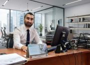 Naučnik iz zvorničke Trnovice među dva odsto najuspješnijih istraživača svijeta
