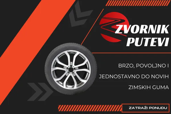 Oglas – zvornikputevi.com